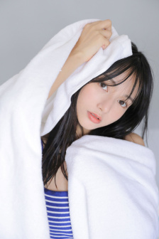 丛林大反攻3